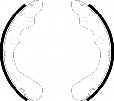 FN3373